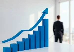 Como aumentar suas vendas sem investir mais em marketing