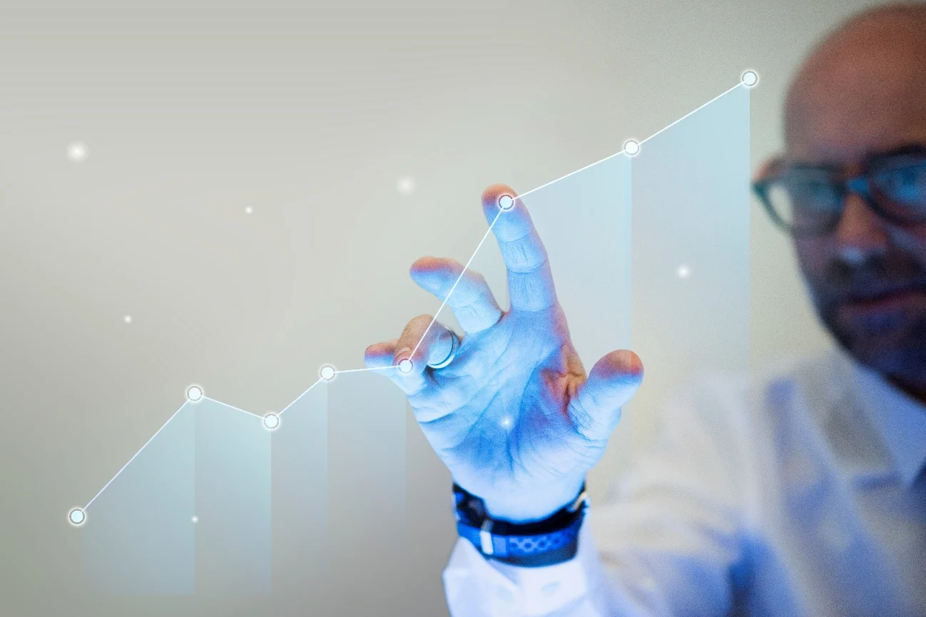 Como vender franquias e expandir sua marca
