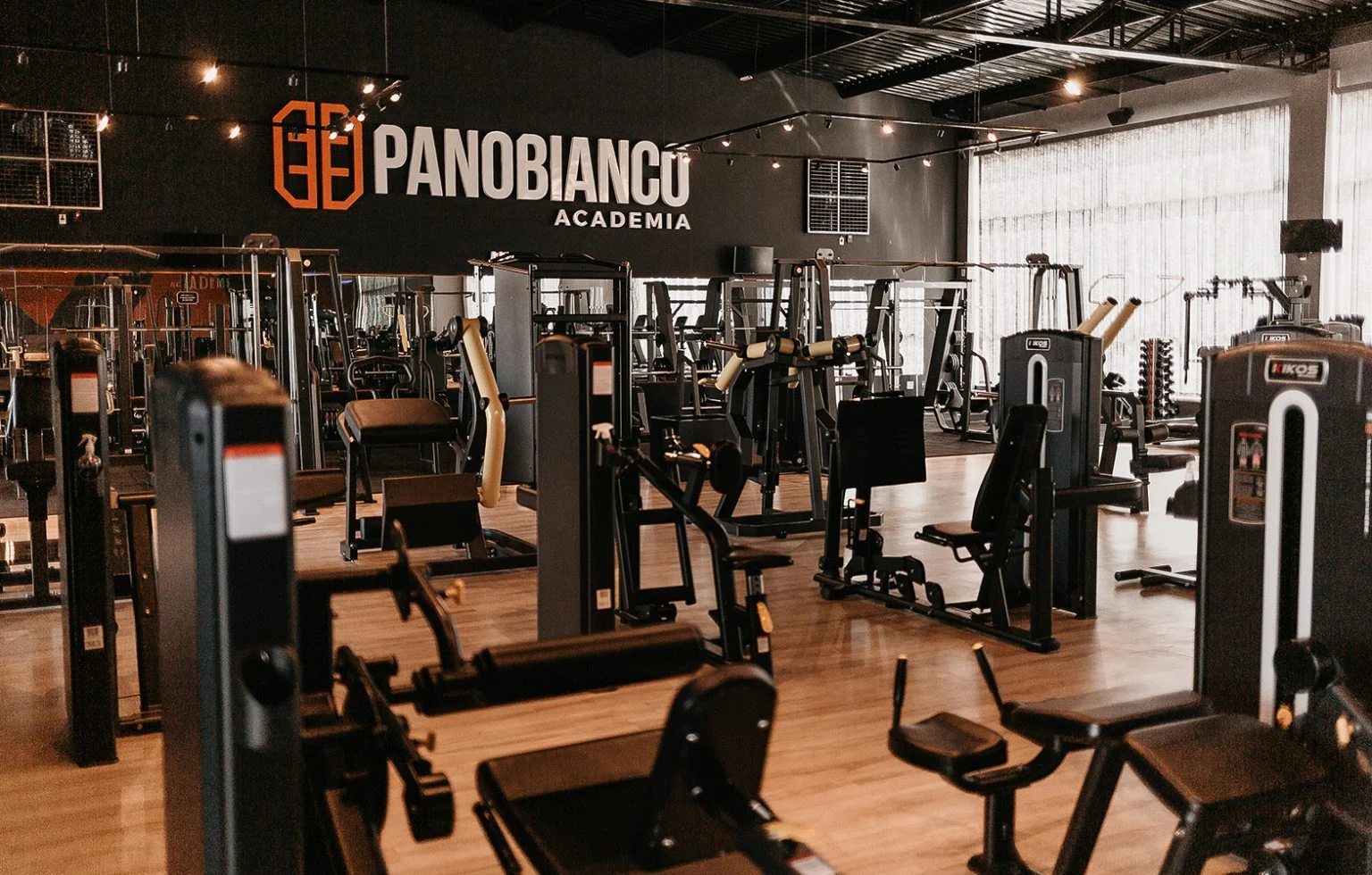 Franquia Panobianco Qual o Valor e Como Funciona