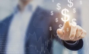 4 Franquias Baratas e Lucrativas de até R$35 Mil