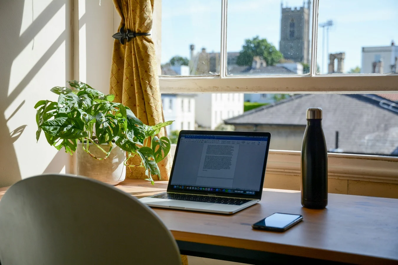 4 Franquias Home Office Baratas e Lucrativas em 2026
