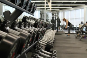 4 Franquias de Academia para Investir em 2026