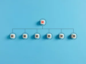Como Encontrar os Primeiros Franqueados da Sua Marca