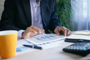 Royalties em Franquias: Entenda Como Funciona a Cobrança